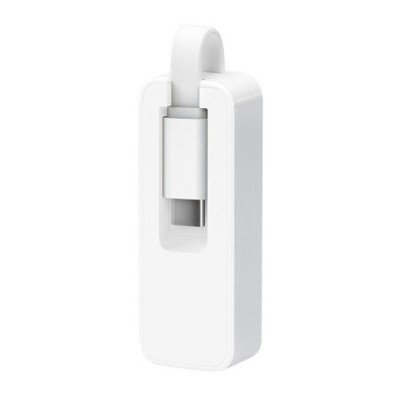 P-Link UE300C