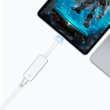 P-Link UE300C