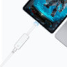 P-Link UE300C