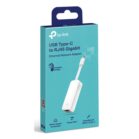 P-Link UE300C