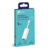 P-Link UE300C