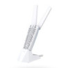 -Link BE6500 Wi-Fi 7 USB Adapter