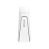 -Link D-Link Wi-Fi 6 AX1800 USB 3.0 Dongle