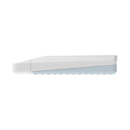 -Link D-Link Wi-Fi 6 AX1800 USB 3.0 Dongle