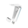 -Link D-Link Wi-Fi 6 AX1800 USB 3.0 Dongle
