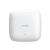 -Link Nuclias Connect BE9500 Wi-Fi 7 Access Point