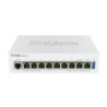-Link Business PoE Router