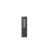 -Link 12-Port Gigabit Industrial PoE+ Smart Managed Switch with 4 x SFP Ports