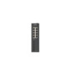 -Link 12-Port Gigabit Industrial PoE++ Smart Managed Switch with 4 x SFP Ports