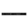 -Link 16-Port 2.5G Multi-Gigabit Unmanaged Switch