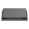 -Link D-Link 6-port Multi-Gigabit Unmanaged Switch