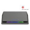 -Link D-Link 6-port Multi-Gigabit Unmanaged Switch