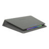 -Link D-Link 6-port Multi-Gigabit Unmanaged Switch