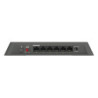 -Link D-Link 6-port Multi-Gigabit Unmanaged Switch