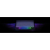 -Link D-Link 6-port Multi-Gigabit Unmanaged Switch