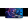 -Link D-Link 6-port Multi-Gigabit Unmanaged Switch
