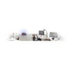 -Link D-Link 7-Port Multi-Gigabit Unmanaged Switch