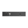 -Link D-Link 8-Port Multi-Gigabit Unmanaged Switch