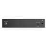 -Link 8-Port 2.5G Multi-Gigabit PoE++ Unmanaged Switch