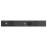 -Link D-Link 10-Port Multi-Gigabit Smart Managed Switch including 8 x 2.5G & 2 10G SFP+