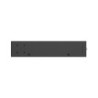 -Link D-Link 10-Port Multi-Gigabit Smart Managed PoE+ Switch including 8 x 2.5G PoE+ Ports