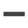 -Link D-Link 10-Port Multi-Gigabit Smart Managed PoE+ Switch including 8 x 2.5G PoE+ Ports