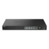-Link 18-Port 2.5G Multi-Gigabit Smart Managed Switch with 2 x 10G SFP+ Ports