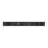-Link 18-Port 2.5G Multi-Gigabit Smart Managed Switch with 2 x 10G SFP+ Ports