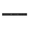 -Link 18-Port 2.5G Multi-Gigabit PoE++ Smart Managed Switch with 2 x 10G SFP+ Ports