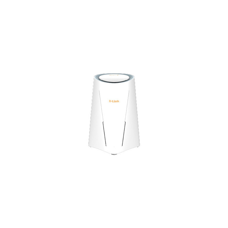 -Link 5G NR BE7200 Wi-Fi 7 Router