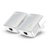 TP-LINK TL-WPA8631P KIT | TP-LINK Powerline Network Adapters | Cable Monkey