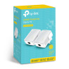 TP-LINK TL-WPA8631P KIT | TP-LINK Powerline Network Adapters | Cable Monkey