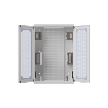 Connectix ZRH Cabinets | Riser Cabinets | Cable Monkey