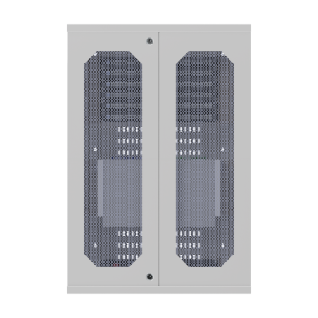 Connectix ZRH Cabinets | Riser Cabinets | Cable Monkey