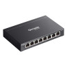 P-Link ES208GP
