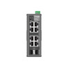 P-Link IES208G