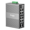 P-Link IES208G