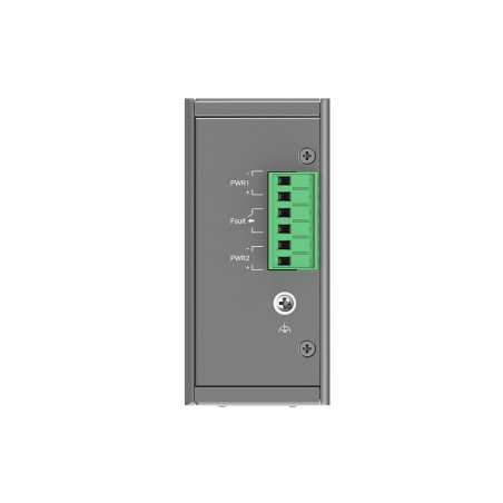 P-Link IES208G