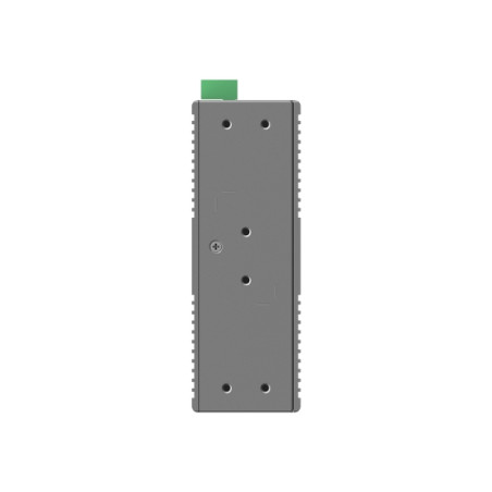 P-Link IES208G