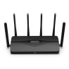 ercusys BE9300 Tri-Band Wi-Fi 7 Router