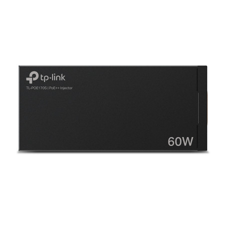 P-Link PoE++ Injector Adapter