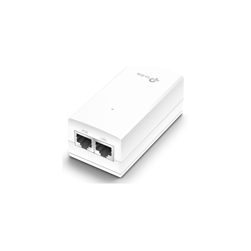 P-Link 24V Passive PoE Adapter