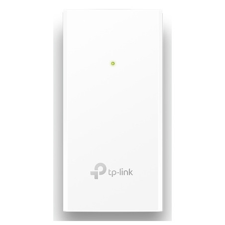 P-Link 24V Passive PoE Adapter