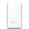 P-Link 24V Passive PoE Adapter