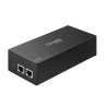 P-Link POE370S