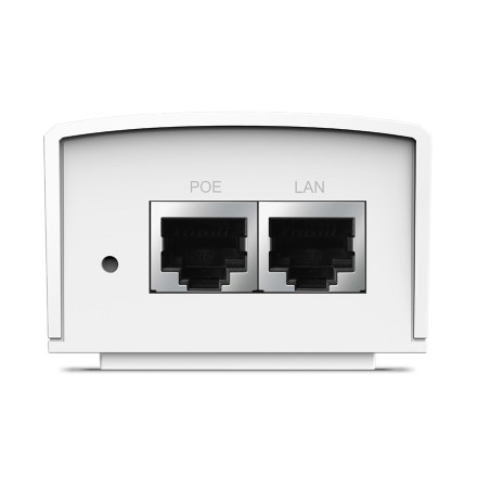 P-Link 48V Passive PoE Adapter