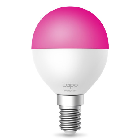 P-Link Tapo L430P