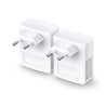 P-Link TL-PA7017 KIT