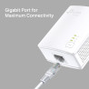 P-Link TL-PA7017 KIT