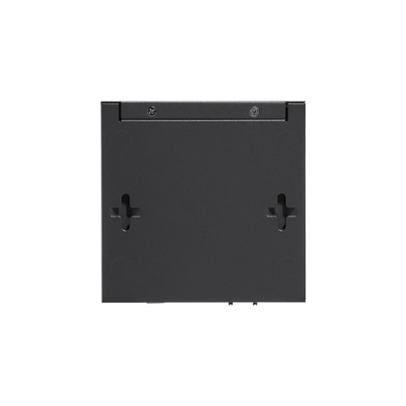 P-Link TL-SG105S-M2